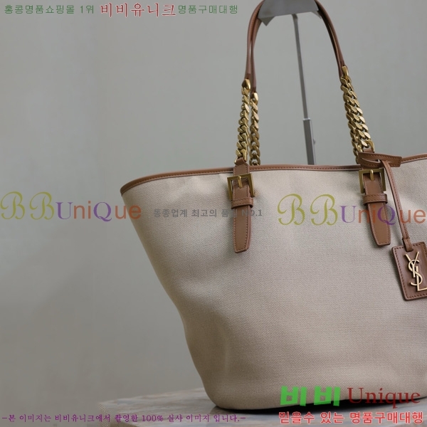 #ζ īٽ 791303-101