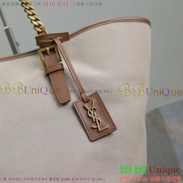 #ζ īٽ 791303-101
