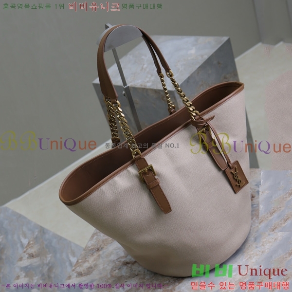 #ζ īٽ 791303-101