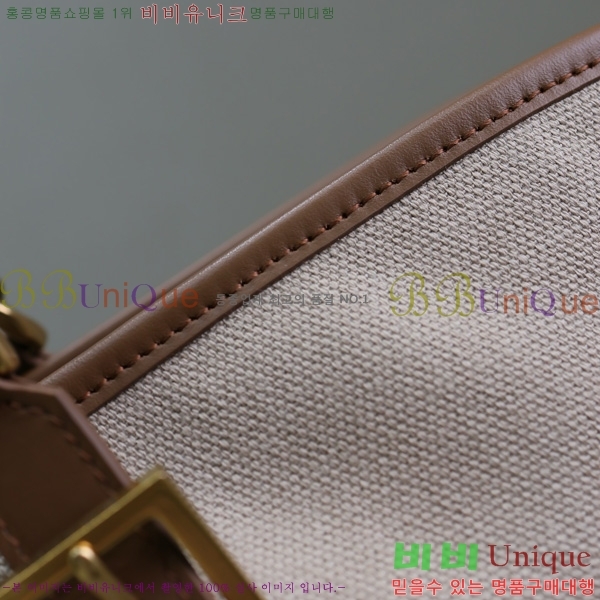 #ζ īٽ 791303-101