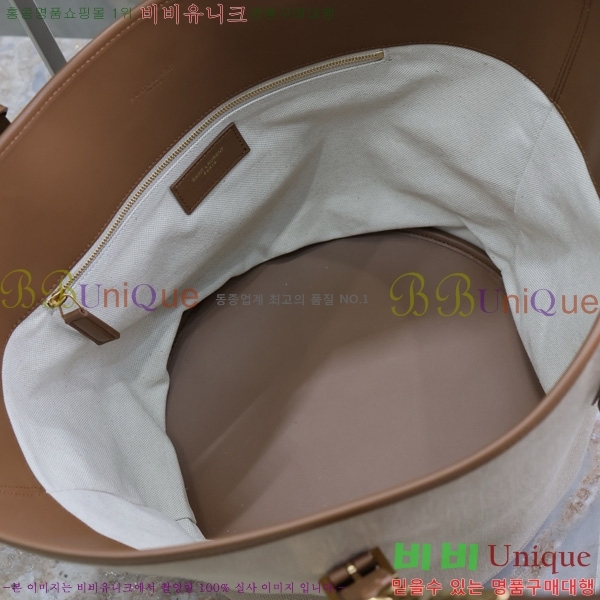 #ζ īٽ 791303-101