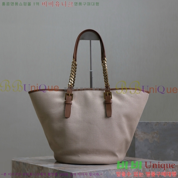 #ζ īٽ 791303-101