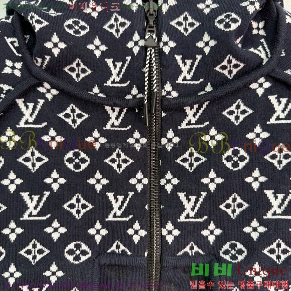  ̺  Ƽ  LV12012032-16