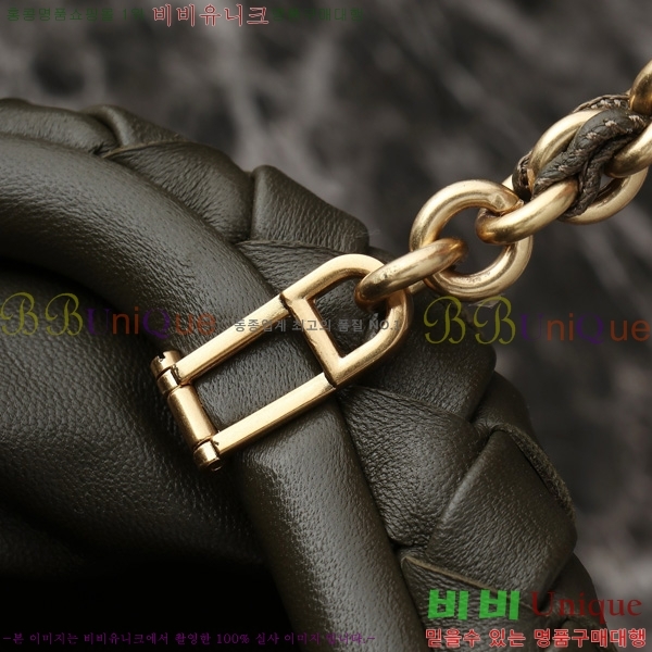 װŸ η 1980 ü ƾ Ŭġ 785807-980