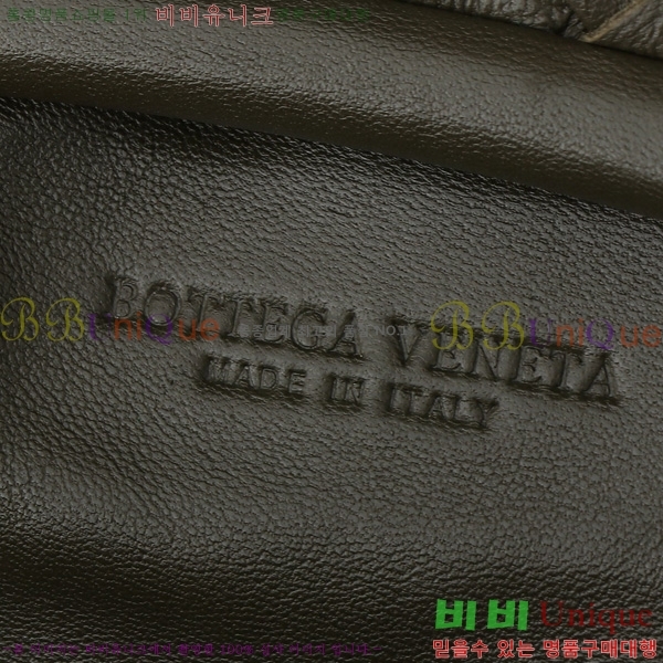 װŸ η 1980 ü ƾ Ŭġ 785807-980