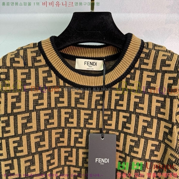    Ƽ FD01155-3
