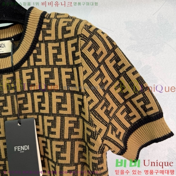    Ƽ FD01155-3
