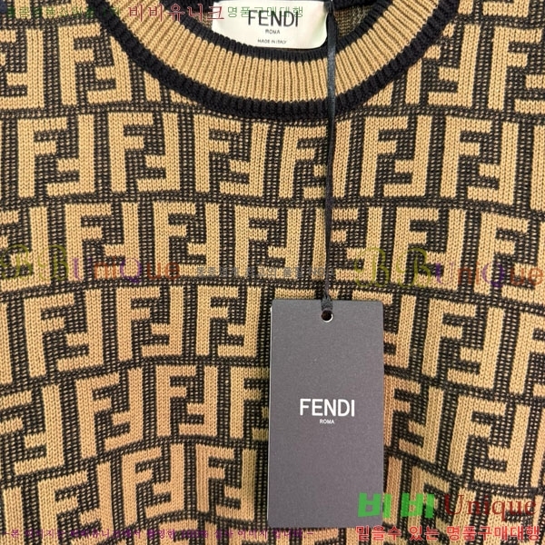    Ƽ FD01155-3