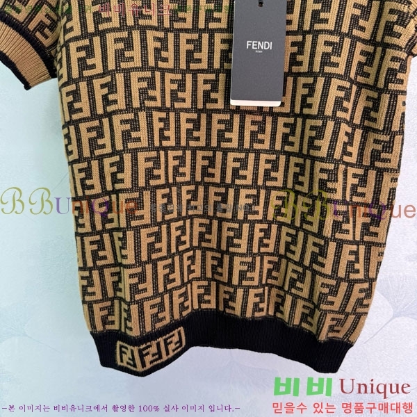    Ƽ FD01155-3