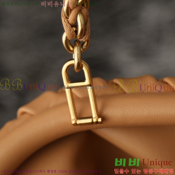 װŸ η 1980 ü ƾ Ŭġ 785807-983