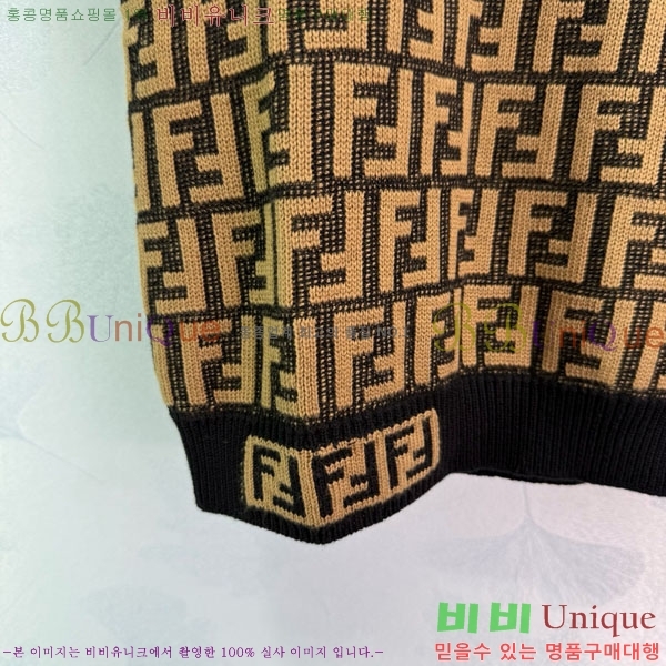    Ƽ FD01155-3