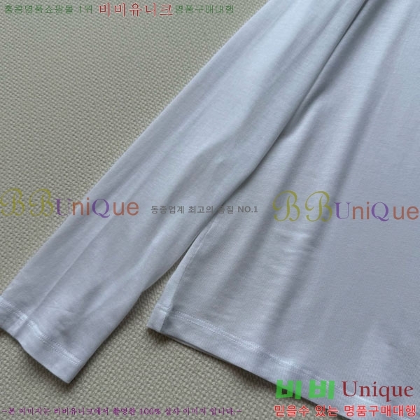   Ƽ MU18120766-2