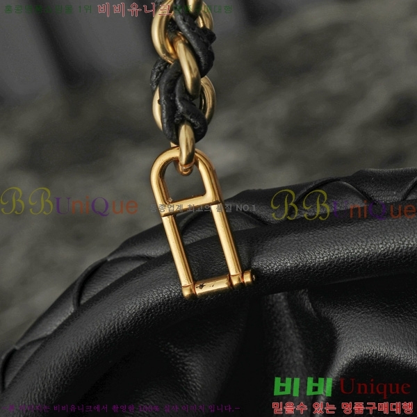 װŸ η 1980 ü ƾ Ŭġ 785807-985