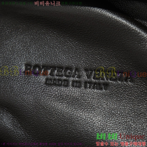 װŸ η 1980 ü ƾ Ŭġ 785807-986