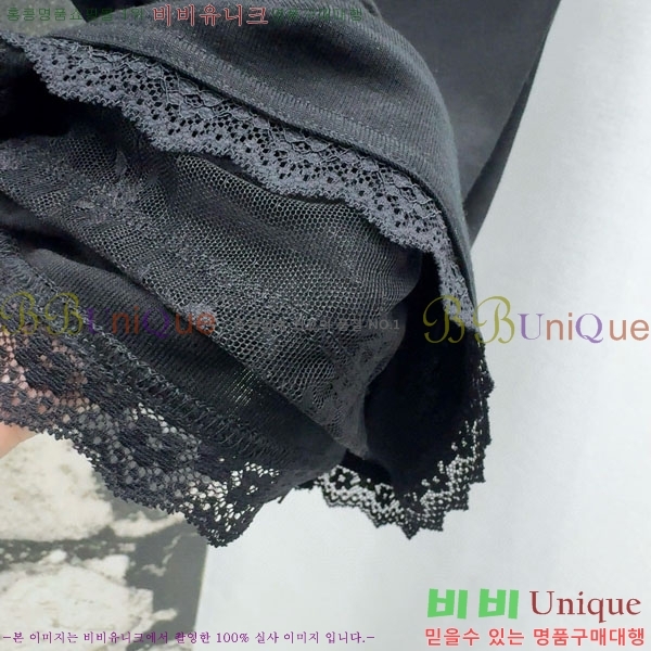  ̿̿  Ƽ MU188870-6