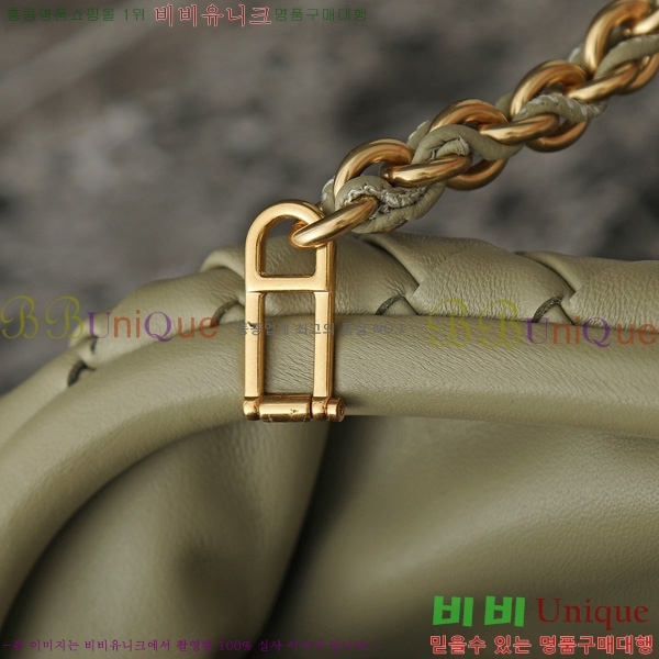 װŸ η 1980 ü ƾ Ŭġ 785807-988