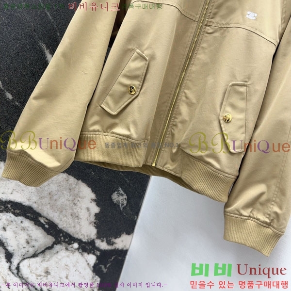    CE234056-9