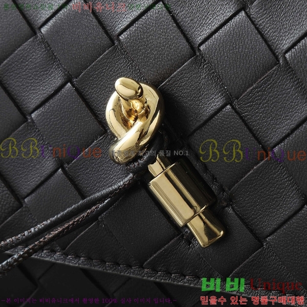 װŸ ȵƸ Ŀġ 836940-1004