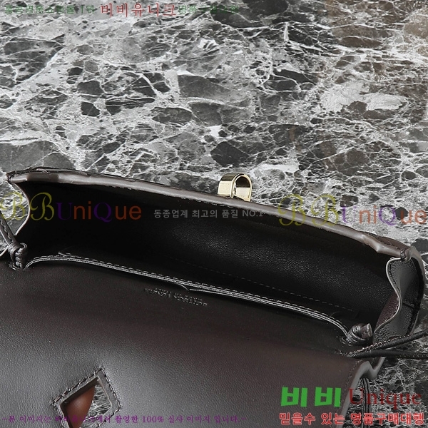 װŸ ȵƸ Ŀġ 836940-1004