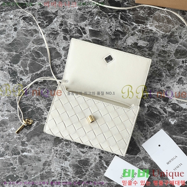 װŸ ȵƸ Ŀġ 836940-1003