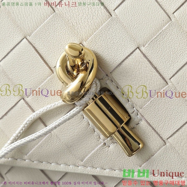 װŸ ȵƸ Ŀġ 836940-1003