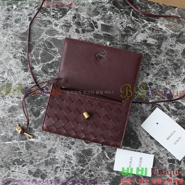 װŸ ȵƸ Ŀġ 836940-1002