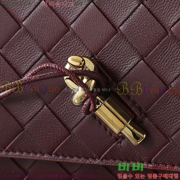 װŸ ȵƸ Ŀġ 836940-1002