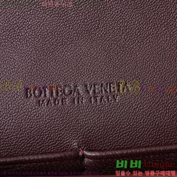 װŸ ȵƸ Ŀġ 836940-1002