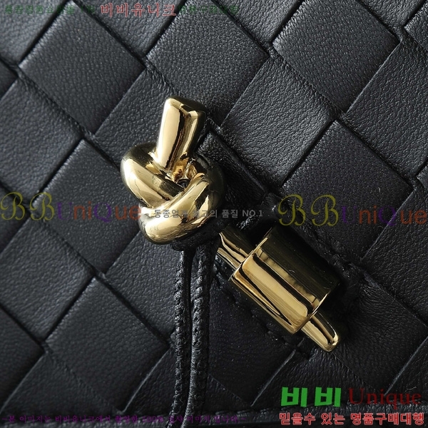 װŸ ȵƸ Ŀġ 836940-1001