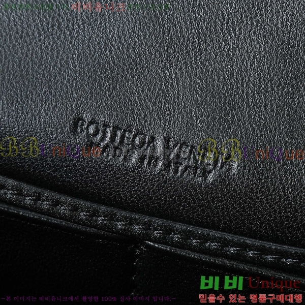 װŸ ȵƸ Ŀġ 836940-1001