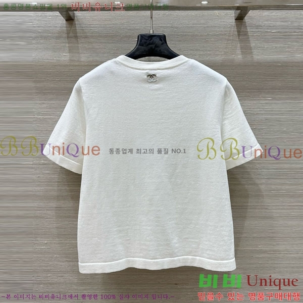  *  Ƽ CH1112044-17