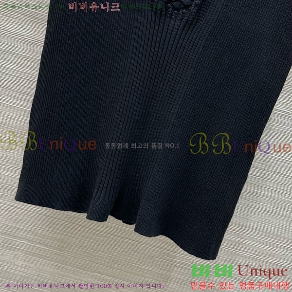  * μҸ/ CHA120533-7