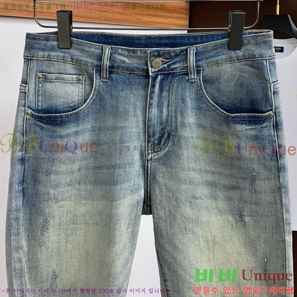   û TB633254