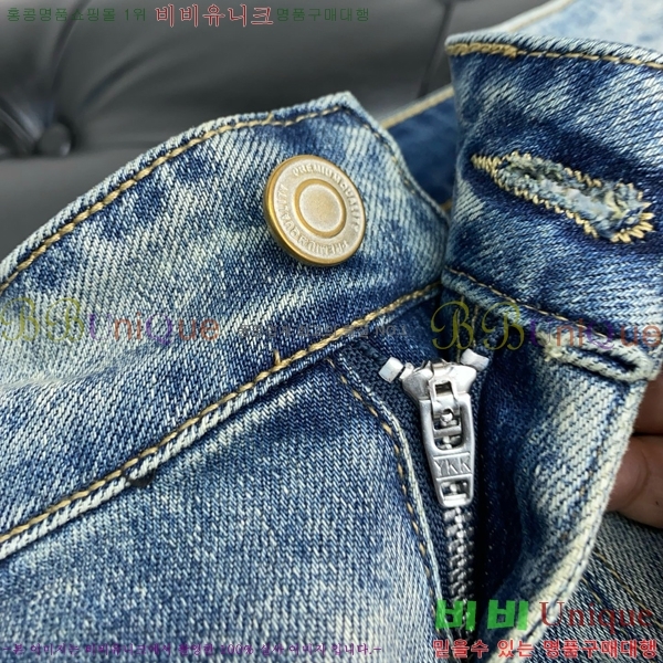   û TB633254