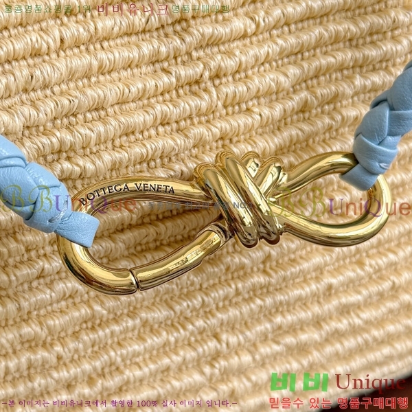 װŸ  ȵƸ 827478-1002