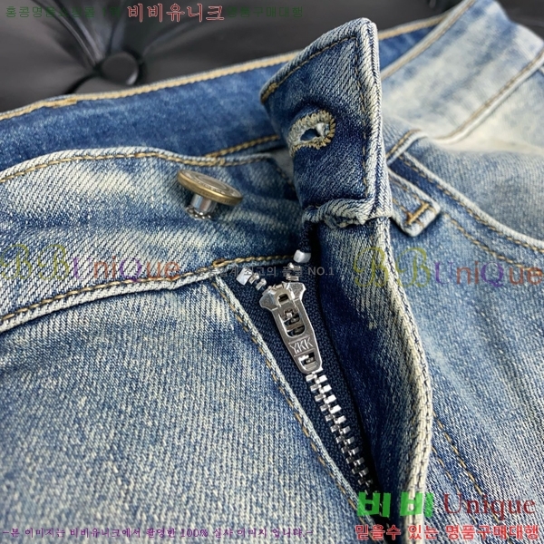   û TB633254