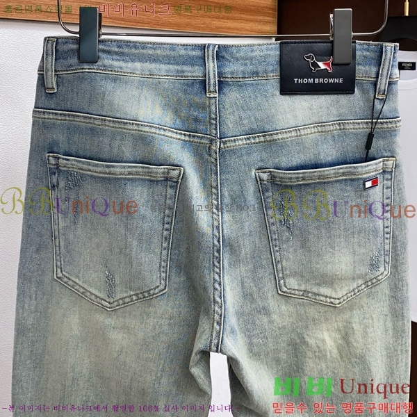   û TB633254