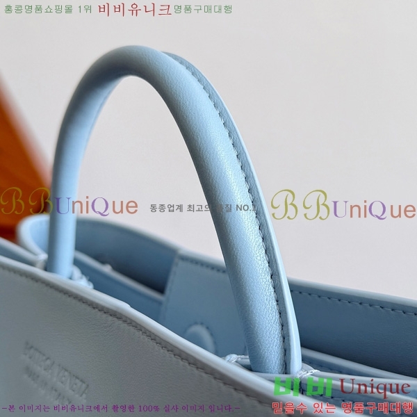 װŸ  ȵƸ 827478-1002