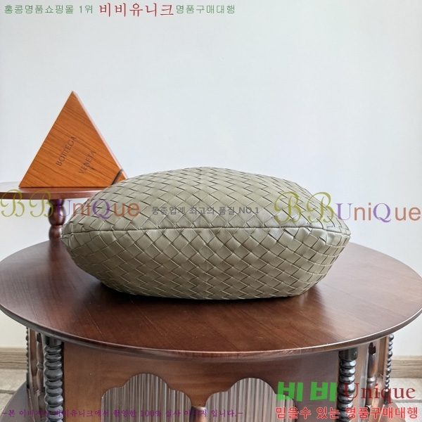 װŸ Ʋ  600261-905