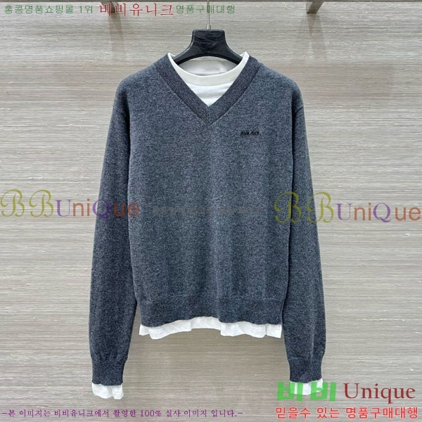  ̿̿  MU1271233-10