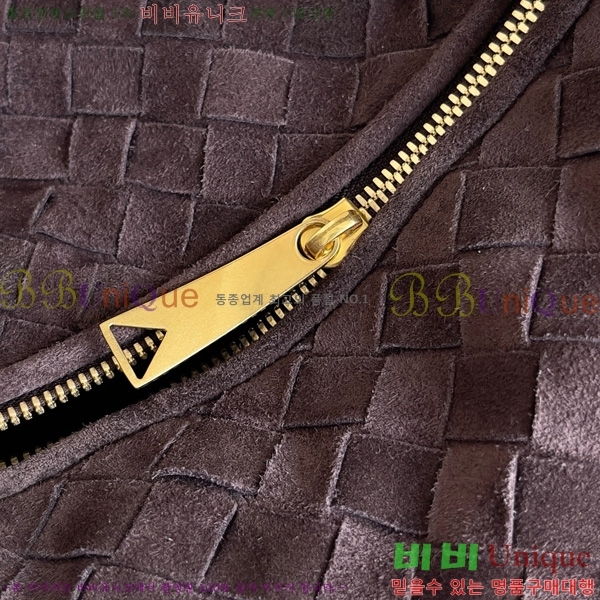 װŸ Ʋ  600261-908
