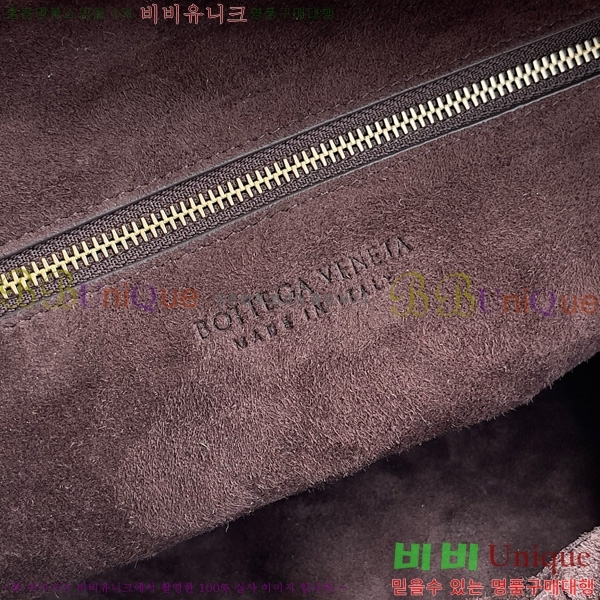 װŸ Ʋ  600261-908