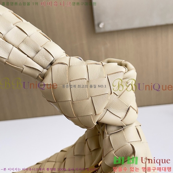 װŸ Ʋ  600261-910