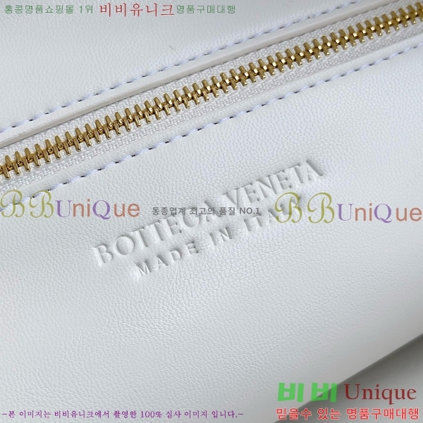 װŸ Ʋ  600261-912