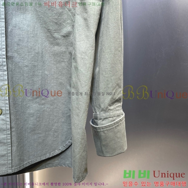  ζ  Y4312311