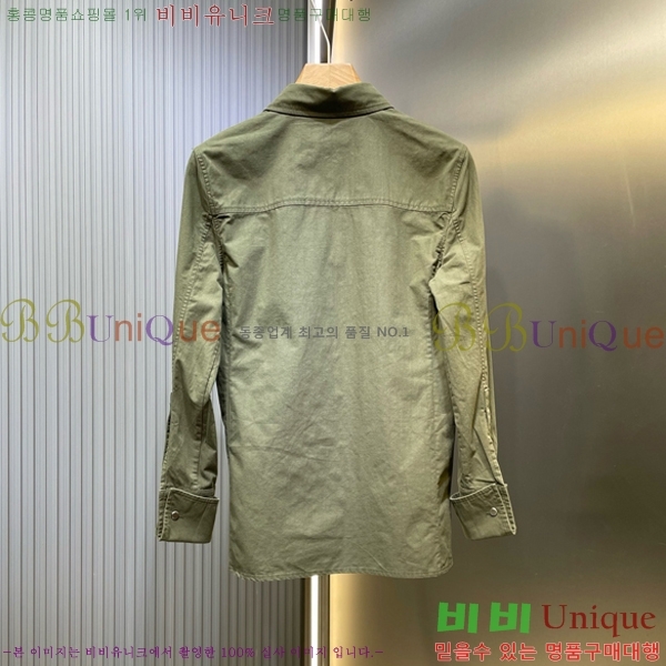  ζ  Y4312311