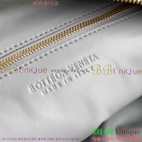 װŸ Ʋ  600261-913