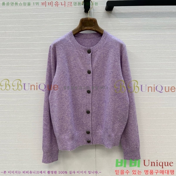 ηǾƳ  LP112055-11