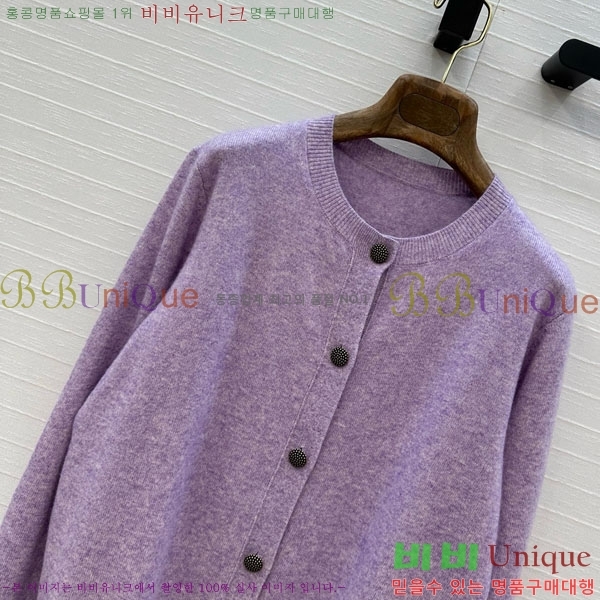  ηǾƳ  LP112055-11