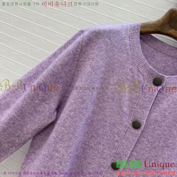  ηǾƳ  LP112055-11